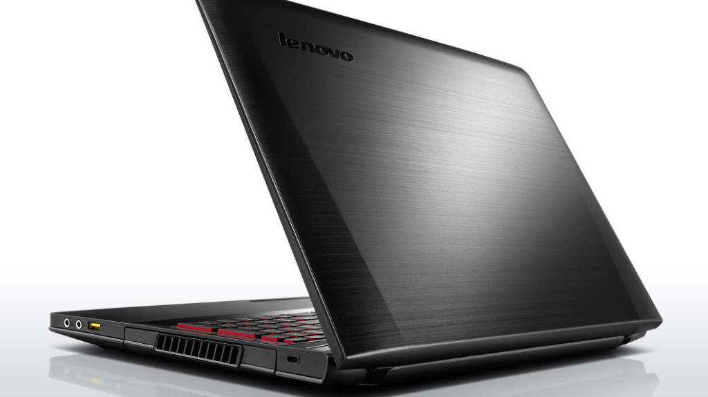 review-lenovo-ideapad-y510p-raqwe.com-03