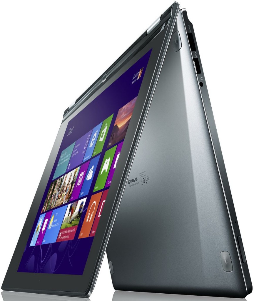 review-lenovo-ideapad-yoga-11s-raqwe.com-03