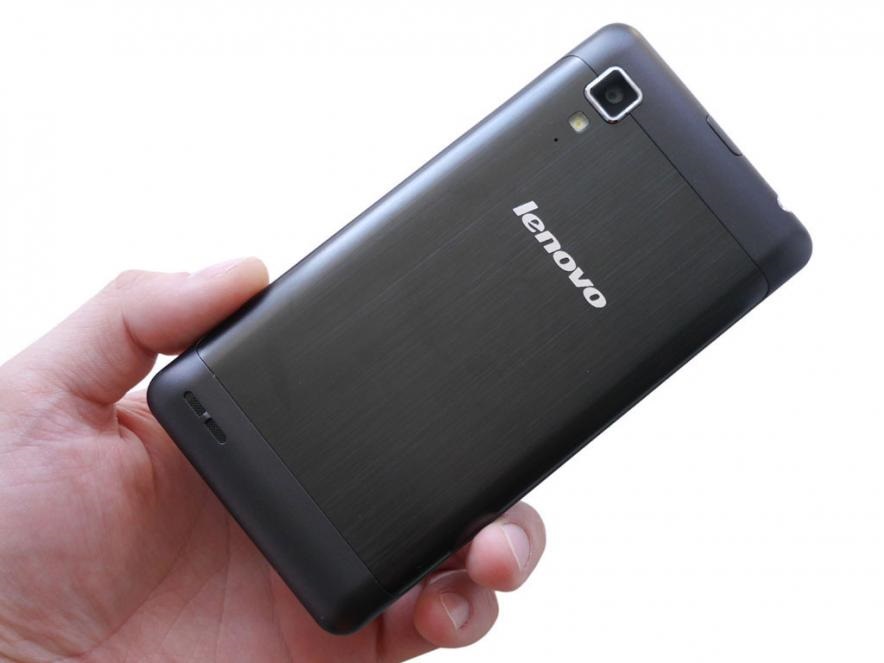 review-lenovo-p780-smartphone-huge-battery-raqwe.com-03