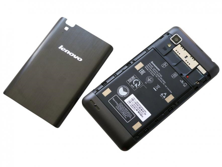 review-lenovo-p780-smartphone-huge-battery-raqwe.com-04