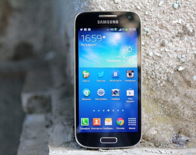 review-samsung-galaxy-s4-mini-duos-i9192-raqwe.com-01