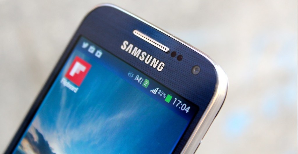 review-samsung-galaxy-s4-mini-duos-i9192-raqwe.com-04