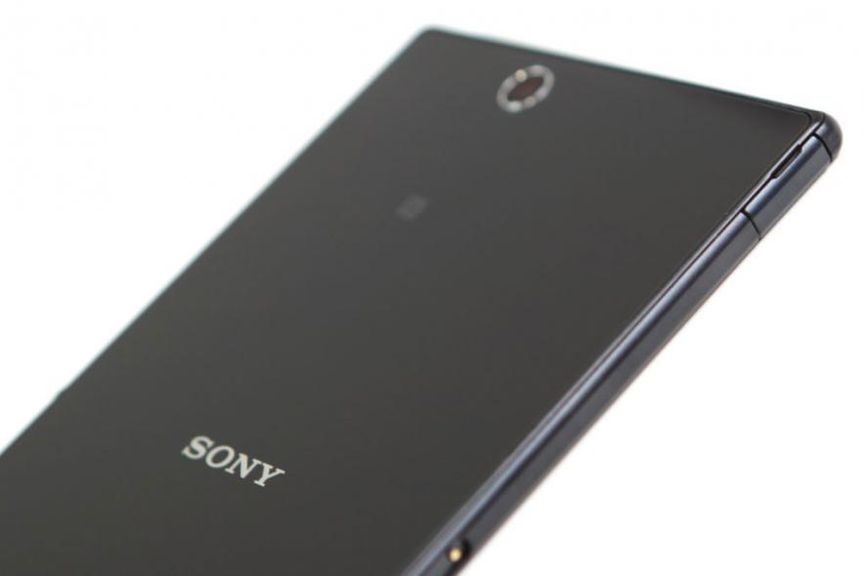 review-sony-xperia-ultra-largest-full-hd-smartphone-raqwe.com-08