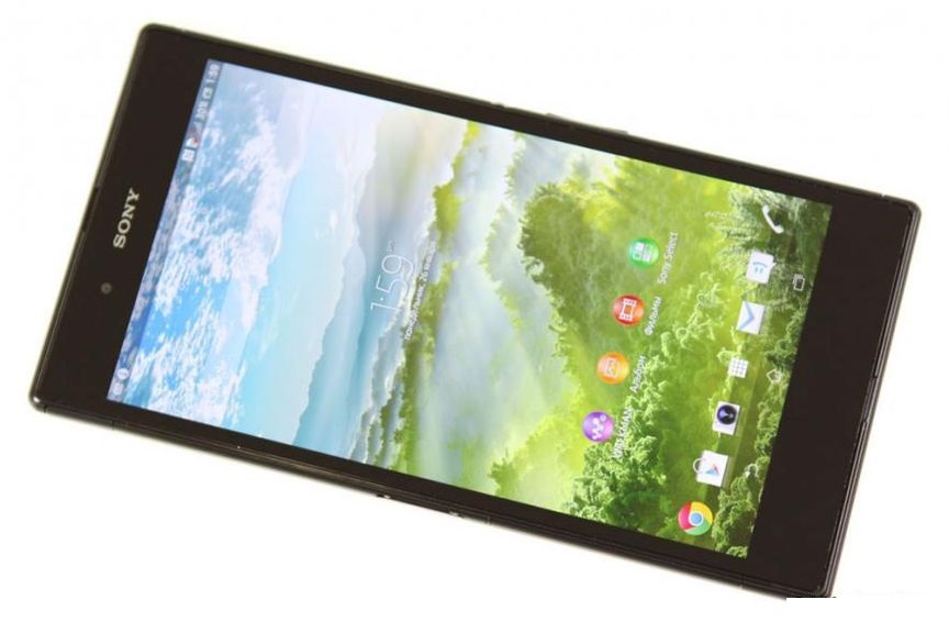 review-sony-xperia-ultra-largest-full-hd-smartphone-raqwe.com-11