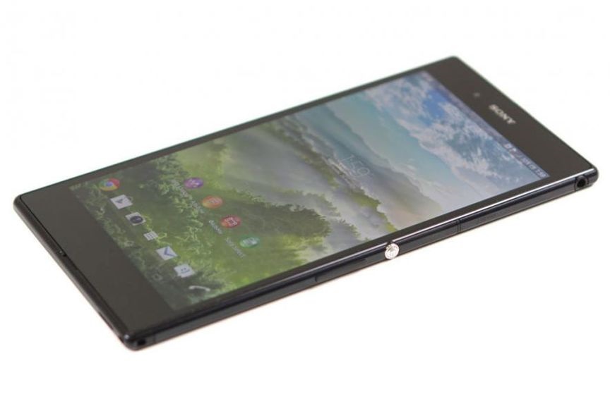review-sony-xperia-ultra-largest-full-hd-smartphone-raqwe.com-12