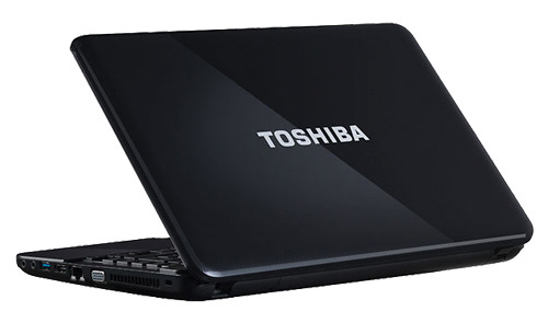 review-toshiba-satellite-l850-claiming-phenomenally-raqwe.com-03