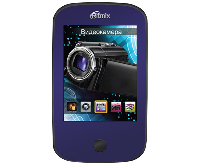 ritmix-rf-7200-pocket-player-built-in-camera-raqwe.com-01