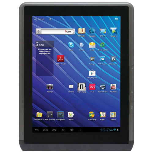 ritmix-rmd-825-low-end-8-inch-tablet-android-4-0-raqwe.com-01