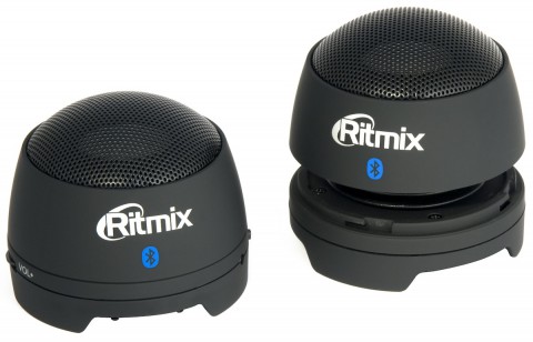ritmix-sp-2013bt-2-0-support-stereo-bluetooth-raqwe.com-01