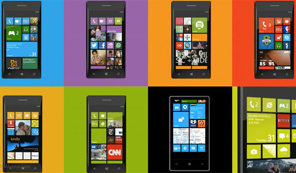 rumors-nokia-testing-updated-windows-phone-8-gdr3-raqwe.com-01