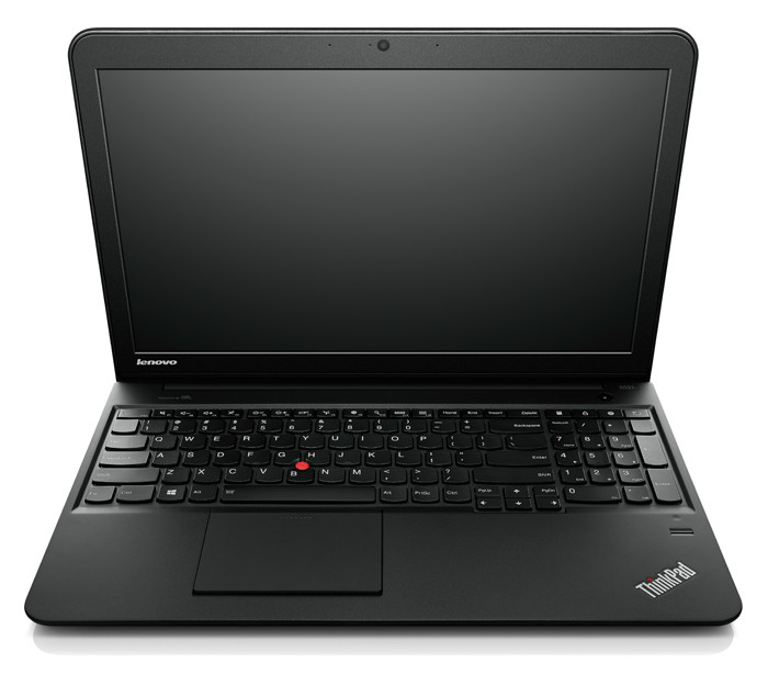 sales-15-6-inch-ultrabook-lenovo-thinkpad-s531-raqwe.com-01