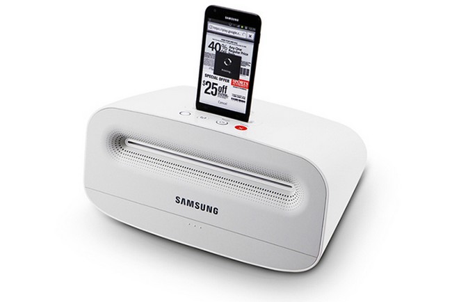 samsung-believes-printers-stereo-speakers-demand-raqwe.com-01