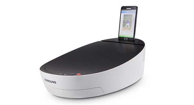 samsung-believes-printers-stereo-speakers-demand-raqwe.com-02