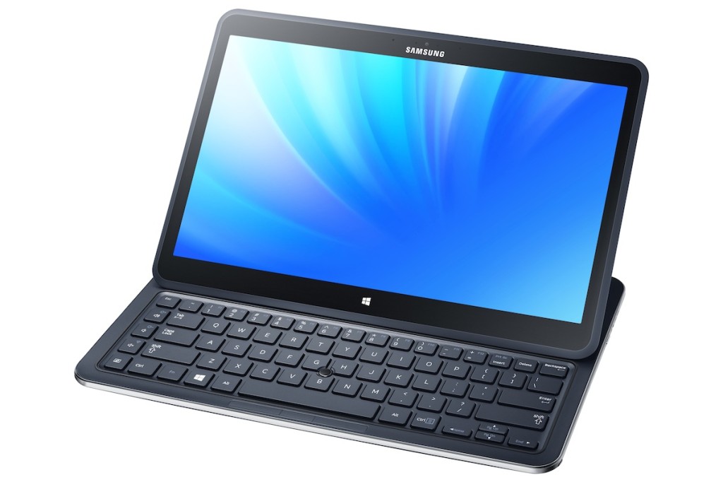 samsung-canceled-hybrid-tablet-ativ-q-raqwe.com-01