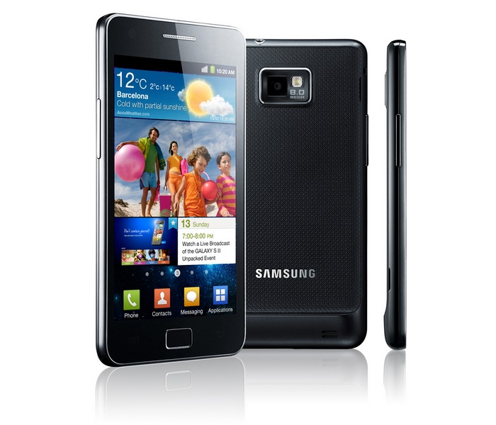 samsung-galaxy-ii-updated-android-4-2-raqwe.com-01