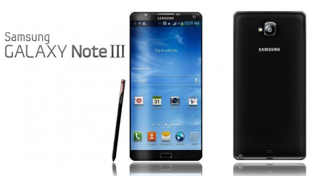 samsung-galaxy-note-smartphone-show-3-hours-intelligent-gear-4-september-raqwe.com-01