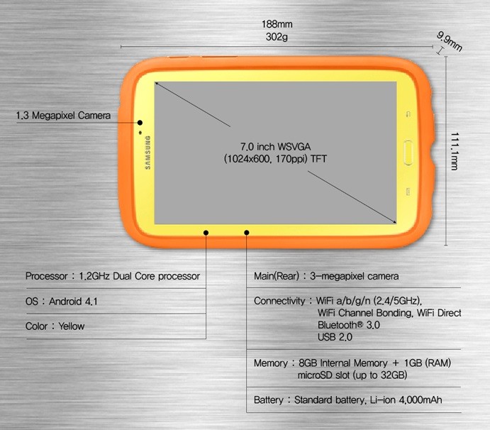 samsung-galaxy-tab-3-kids-tablet-raqwe.com-01