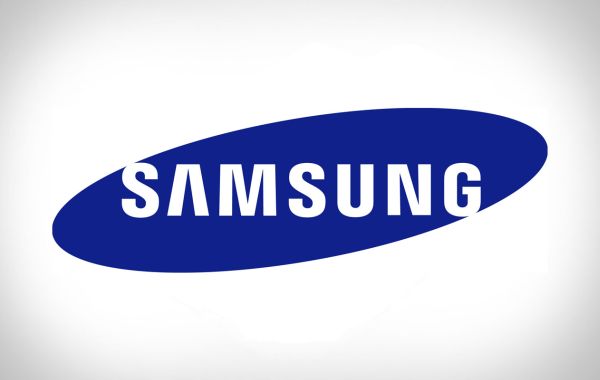 samsung-launch-cloud-service-raqwe.com-01