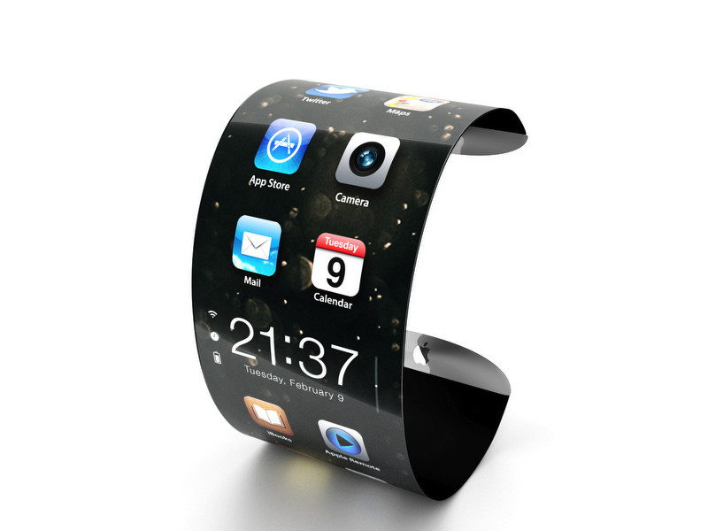 samsung-patented-flexible-hours-raqwe.com-01