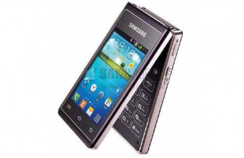 samsung-preparing-clamshell-smartphone-raqwe.com-01