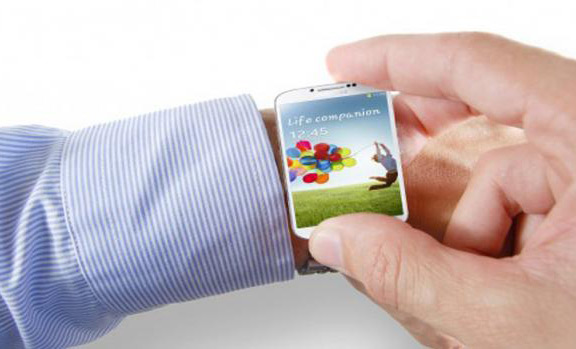 samsung-present-smart-watch-apple-raqwe.com-01