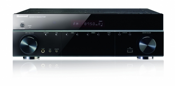 sherwood-unique-av-receiver-wi-fi-direct-raqwe.com-01