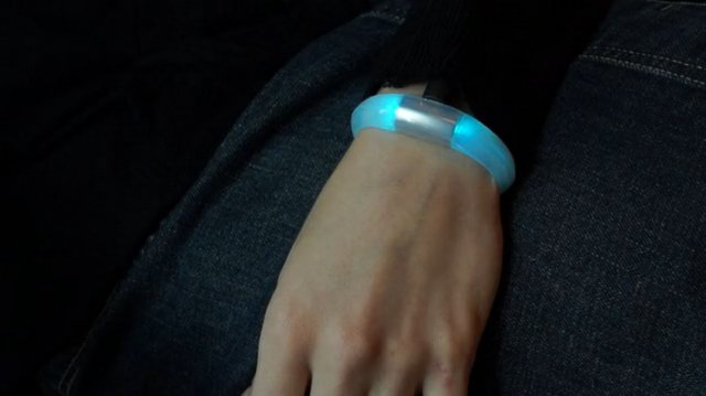 smart-bracelet-color-raqwe.com-01