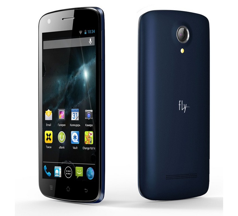 smartphone-fly-iq4403-energie-3-battery-4000-mah-raqwe.com-01