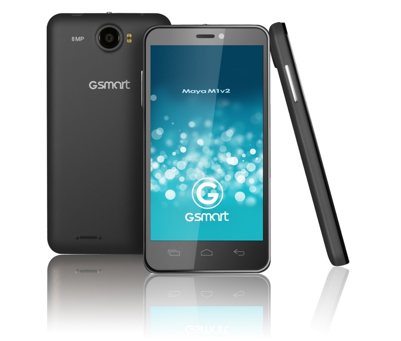 smartphone-gigabyte-gsmart-maya-m1-powerful-raqwe.com-01