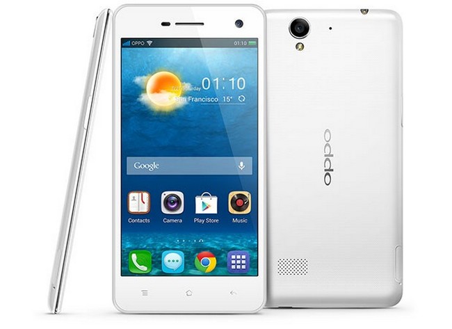 smartphone-oppo-r819-stock-android-arrived-raqwe.com-01