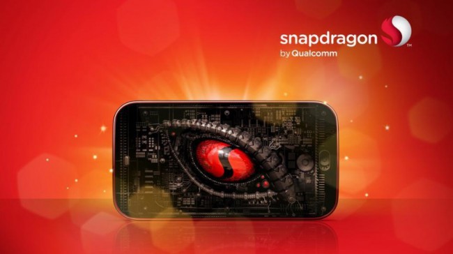 snapdragon-800-bring-voice-capabilities-moto-devices-raqwe.com-01