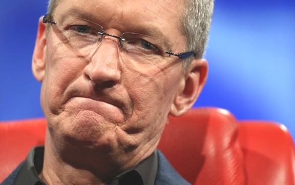 soft-ruthless-reuters-management-style-tim-cook-raqwe.com-01