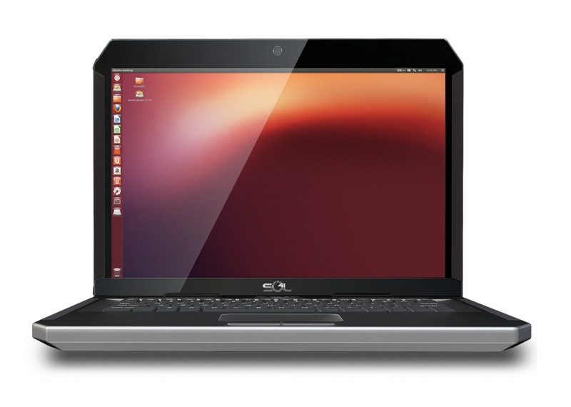 sol-ubuntu-rugged-laptop-solar-powered-raqwe.com-01