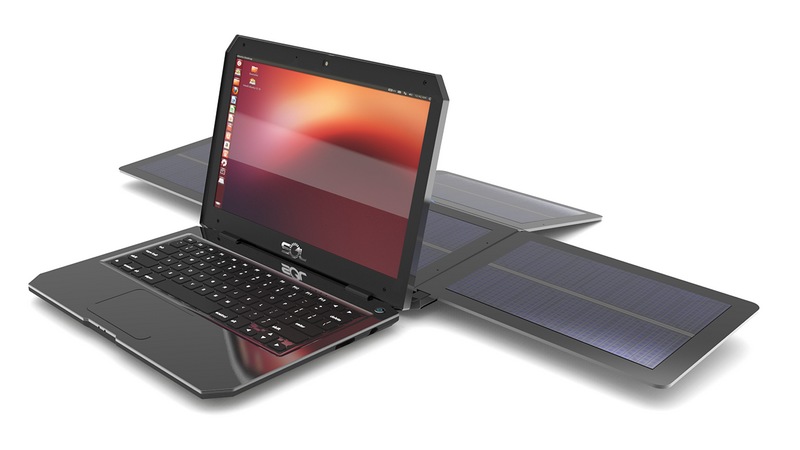 sol-ubuntu-rugged-laptop-solar-powered-raqwe.com-03
