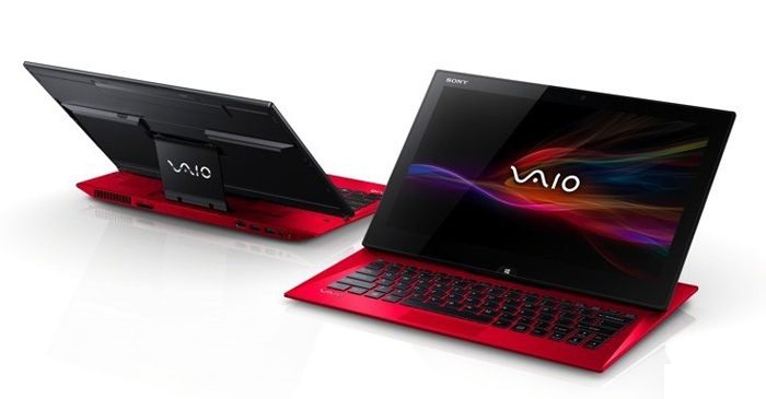 sony-introduced-limited-edition-notebook-vaio-red-edition-raqwe.com-01