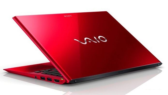 sony-introduced-limited-edition-notebook-vaio-red-edition-raqwe.com-02