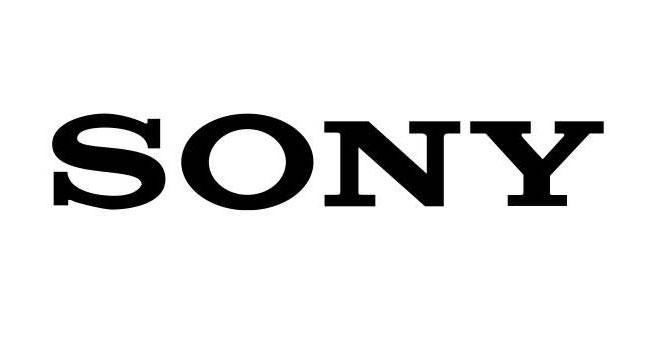 sony-posted-net-profit-losing-money-year-earlier-activity-raqwe.com-01