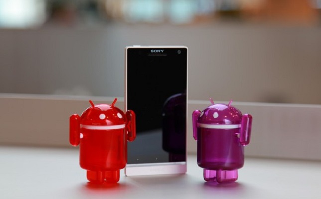 sony-released-minor-update-xperia-sl-xperia-xperia-acro-raqwe.com-01