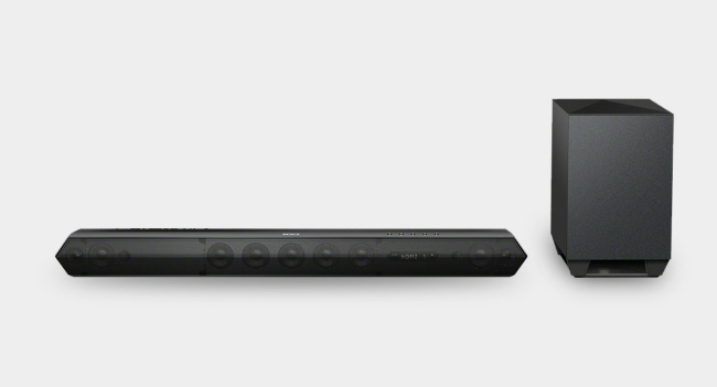 sony-released-soundbar-ht-st7-7-1-multi-channel-sound-raqwe.com-01