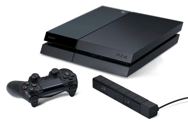 sony-talk-plans-release-playstation-4-raqwe.com-01