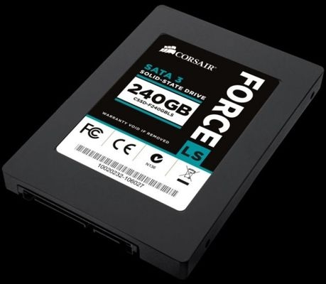 ssd-drives-corsair-ls-raqwe.com-01