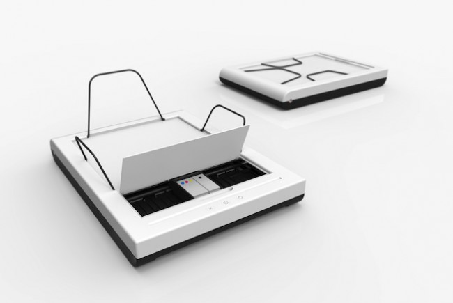 stack-concept-printer-completely-principle-raqwe.com-01