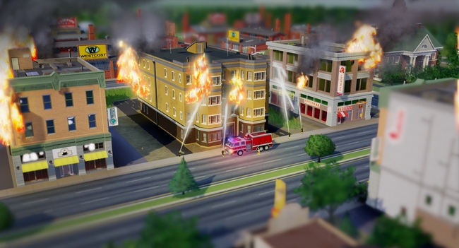 start-playing-simcity-mac-proved-problematic-raqwe.com-01