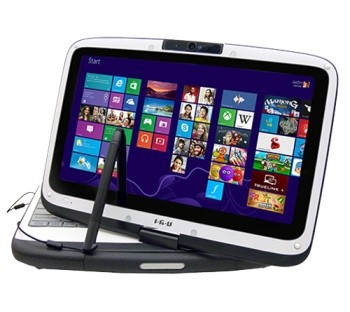 start-school-supplies-netbooks-iru-school-transformer-10-1-raqwe.com-01