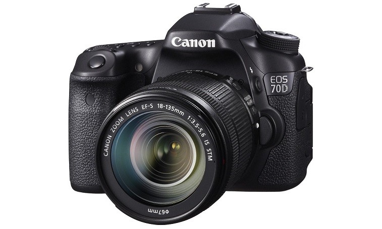 start-selling-slr-camera-canon-eos-70d-raqwe.com-01