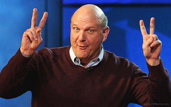 steve-ballmer-steps-ceo-microsoft-raqwe.com-01