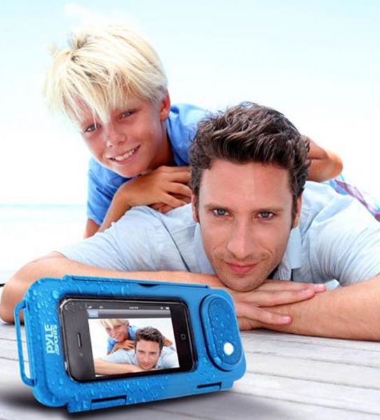 surfsound-play-waterproof-case-audio-system-mobile-devices-raqwe.com-01