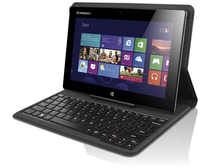 tablet-lenovo-miix-10-windows-8-order-raqwe.com-01