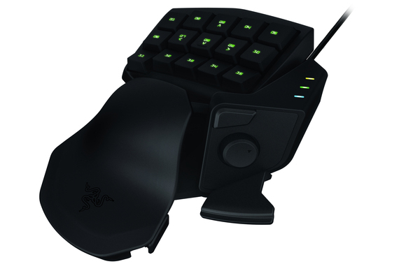 tartarus-gaming-keyboard-razer-raqwe.com-01