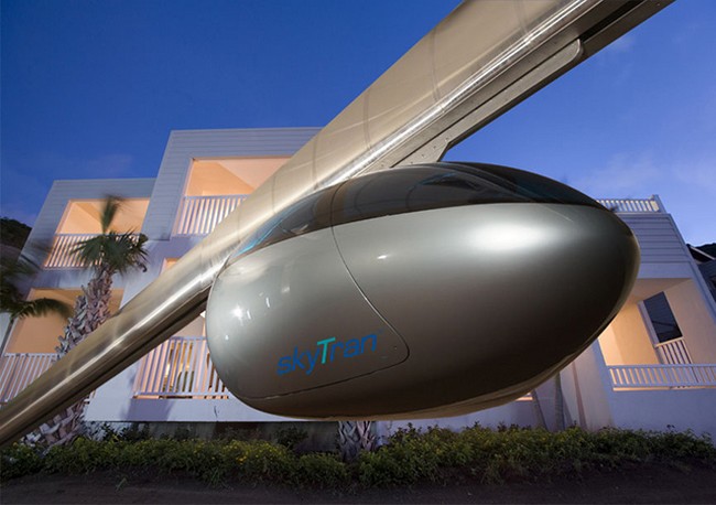 tel-aviv-city-build-futuristic-transport-system-skytran-raqwe.com-01